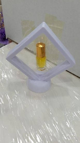 صورة برواز مع توله